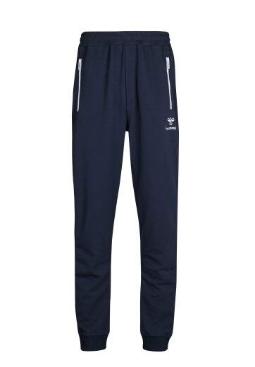 Купить Штаны CLASSIC BEE AAGE PANTS - оригинал, гарантия