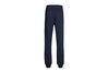 Купить Штаны CLASSIC BEE AAGE PANTS - оригинал, гарантия