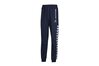 Купить Штаны CLASSIC BEE AAGE PANTS - оригинал, гарантия