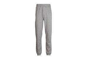 Штаны CLASSIC BEE ZEN PANTS Штаны CLASSIC BEE ZEN PANTS