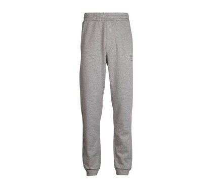 Штаны CLASSIC BEE ZEN PANTS Штаны CLASSIC BEE ZEN PANTS