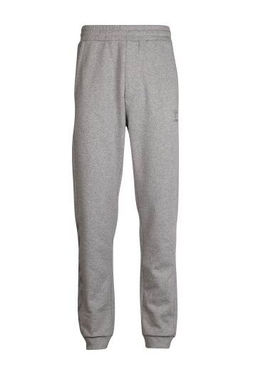 Купить Штаны CLASSIC BEE ZEN PANTS - оригинал, гарантия Купить Штаны CLASSIC BEE ZEN PANTS - оригинал, гарантия