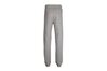 Купить Штаны CLASSIC BEE ZEN PANTS - оригинал, гарантия Купить Штаны CLASSIC BEE ZEN PANTS - оригинал, гарантия