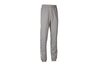 Купить Штаны CLASSIC BEE ZEN PANTS - оригинал, гарантия Купить Штаны CLASSIC BEE ZEN PANTS - оригинал, гарантия
