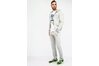 Купить Штаны CLASSIC BEE ZEN PANTS - оригинал, гарантия Купить Штаны CLASSIC BEE ZEN PANTS - оригинал, гарантия