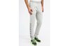 Купить Штаны CLASSIC BEE ZEN PANTS - оригинал, гарантия Купить Штаны CLASSIC BEE ZEN PANTS - оригинал, гарантия