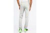 Купить Штаны CLASSIC BEE ZEN PANTS - оригинал, гарантия Купить Штаны CLASSIC BEE ZEN PANTS - оригинал, гарантия