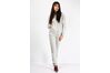 Купить Штаны CLASSIC BEE ZEN WOMEN'S PANTS - оригинал, гарантия