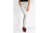 Купить Штаны CLASSIC BEE ZEN WOMEN'S PANTS - оригинал, гарантия