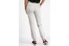 Купить Штаны CLASSIC BEE ZEN WOMEN'S PANTS - оригинал, гарантия