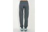 Купить Штаны CLASSIC BEE ZEN WOMEN'S PANTS - оригинал, гарантия