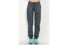 Купить Штаны CLASSIC BEE ZEN WOMEN'S PANTS - оригинал, гарантия
