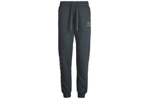 Штаны CLASSIC BEE ZEN WOMEN'S PANTS Штаны CLASSIC BEE ZEN WOMEN'S PANTS