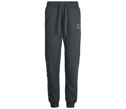 Штаны CLASSIC BEE ZEN WOMEN'S PANTS Штаны CLASSIC BEE ZEN WOMEN'S PANTS