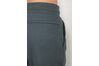Купить Штаны CLASSIC BEE ZEN WOMEN'S PANTS - оригинал, гарантия