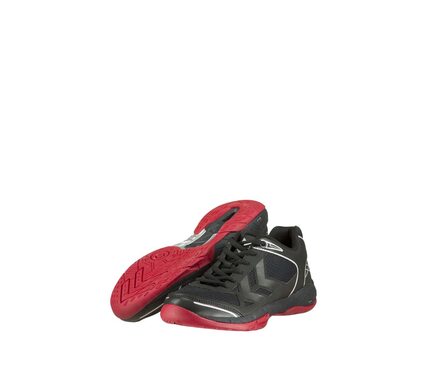 Кроссовки OMNICOURT Z4 Кроссовки OMNICOURT Z4