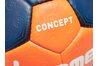 Купить Мяч CONCEPT HANDBALL - оригинал, гарантия Купить Мяч CONCEPT HANDBALL - оригинал, гарантия