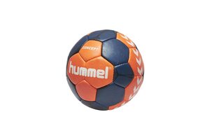 Мяч CONCEPT HANDBALL Мяч CONCEPT HANDBALL
