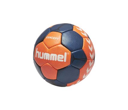 Мяч CONCEPT HANDBALL Мяч CONCEPT HANDBALL
