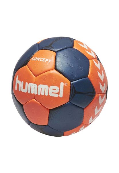 Купить Мяч CONCEPT HANDBALL - оригинал, гарантия Купить Мяч CONCEPT HANDBALL - оригинал, гарантия