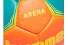 Купить Мяч ARENA HANDBALL - оригинал, гарантия Купить Мяч ARENA HANDBALL - оригинал, гарантия