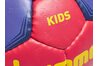 Купить Мяч KIDS HANDBALL - оригинал, гарантия Купить Мяч KIDS HANDBALL - оригинал, гарантия