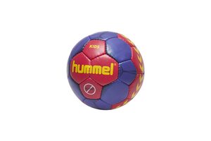 Мяч KIDS HANDBALL Мяч KIDS HANDBALL