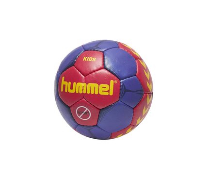 Мяч KIDS HANDBALL Мяч KIDS HANDBALL