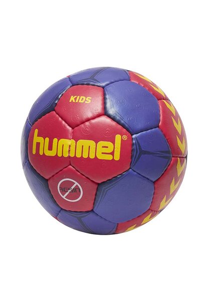 Купить Мяч KIDS HANDBALL - оригинал, гарантия Купить Мяч KIDS HANDBALL - оригинал, гарантия