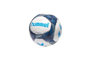Мяч детский PREMIER ULTRA LIGHT FB