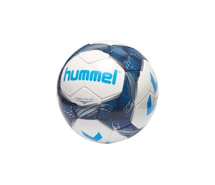 Мяч детский PREMIER ULTRA LIGHT FB Мяч детский PREMIER ULTRA LIGHT FB