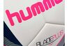 Купить Мяч BLADE PLUS FOOTBALL - оригинал, гарантия
