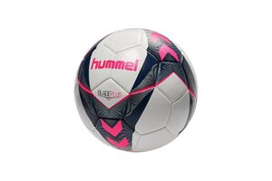 Мяч BLADE PLUS FOOTBALL