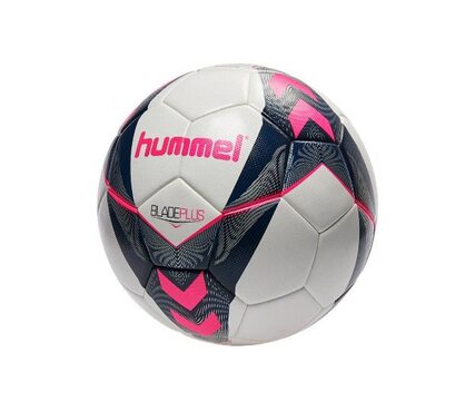 Мяч BLADE PLUS FOOTBALL Мяч BLADE PLUS FOOTBALL