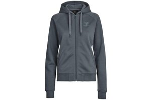 Кофта CLASSIC BEE WO ZEN ZIP JACKET Кофта CLASSIC BEE WO ZEN ZIP JACKET