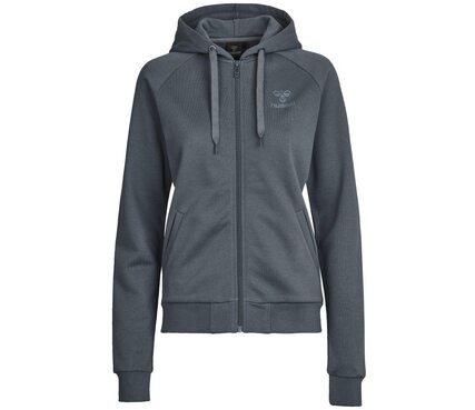 Кофта CLASSIC BEE WO ZEN ZIP JACKET Кофта CLASSIC BEE WO ZEN ZIP JACKET