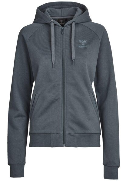 Купить Кофта CLASSIC BEE WO ZEN ZIP JACKET - оригинал, гарантия Купить Кофта CLASSIC BEE WO ZEN ZIP JACKET - оригинал, гарантия