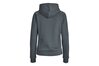 Купить Кофта CLASSIC BEE WO ZEN ZIP JACKET - оригинал, гарантия Купить Кофта CLASSIC BEE WO ZEN ZIP JACKET - оригинал, гарантия