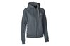 Купить Кофта CLASSIC BEE WO ZEN ZIP JACKET - оригинал, гарантия Купить Кофта CLASSIC BEE WO ZEN ZIP JACKET - оригинал, гарантия