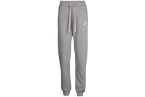 Штаны CLASSIC BEE ZEN WOMEN'S PANTS
