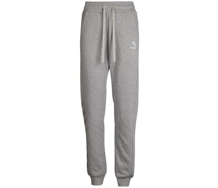 Штаны CLASSIC BEE ZEN WOMEN'S PANTS Штаны CLASSIC BEE ZEN WOMEN'S PANTS