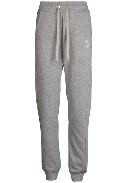 Купить Штаны CLASSIC BEE ZEN WOMEN'S PANTS - оригинал, гарантия