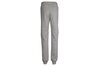Купить Штаны CLASSIC BEE ZEN WOMEN'S PANTS - оригинал, гарантия
