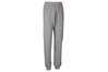 Купить Штаны CLASSIC BEE ZEN WOMEN'S PANTS - оригинал, гарантия