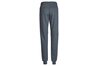 Купить Штаны CLASSIC BEE ZEN WOMEN'S PANTS - оригинал, гарантия