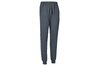 Купить Штаны CLASSIC BEE ZEN WOMEN'S PANTS - оригинал, гарантия