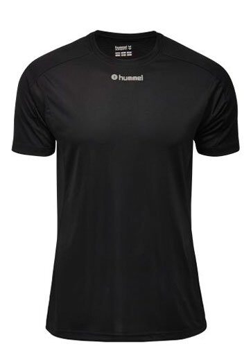 Купить Футболка RUNNER SS TEE - оригинал, гарантия Купить Футболка RUNNER SS TEE - оригинал, гарантия