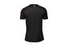Купить Футболка RUNNER SS TEE - оригинал, гарантия Купить Футболка RUNNER SS TEE - оригинал, гарантия
