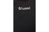 Купить Футболка RUNNER SS TEE - оригинал, гарантия Купить Футболка RUNNER SS TEE - оригинал, гарантия