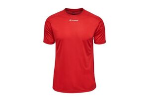 Футболка RUNNER SS TEE Футболка RUNNER SS TEE